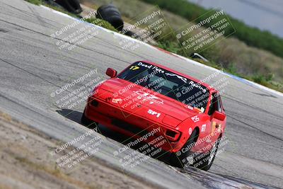 media/May-05-2024-PCA Golden Gate (Sun) [[e78a73752d]]/Club Race/Off Ramp/